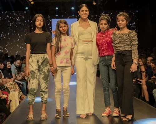 NSAM Institute of Design, Mumbai Navi Mumbai Events photo 20